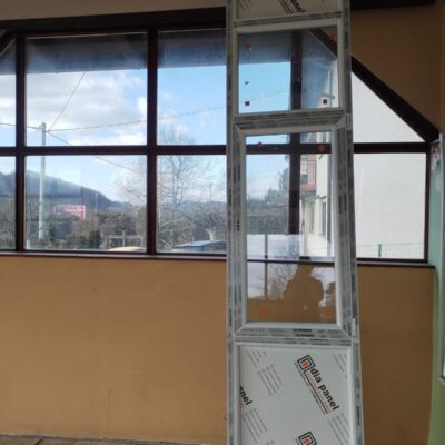 PVC STIJENA – 74×330 cm