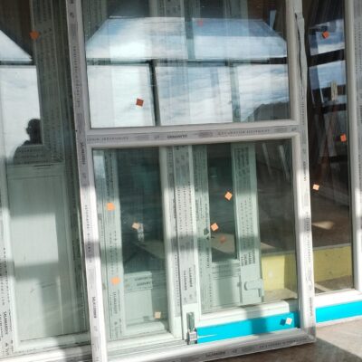 PVC FIKSER – 113×221 cm