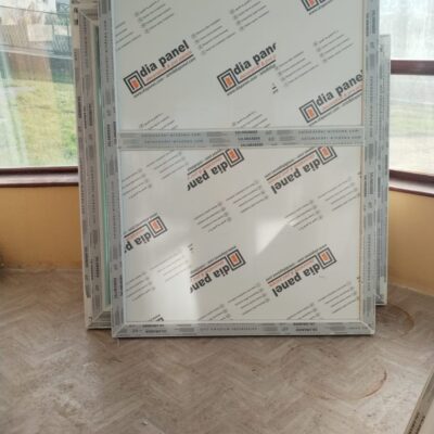 PVC FIKSER – 122×206 cm