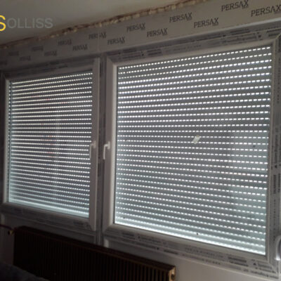 VANJSKE ŽALUZINE C80-NAJJEFTINIJE U HR-160×200-NA RATE