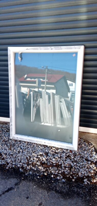 PVC FIKSER – 104×135 cm