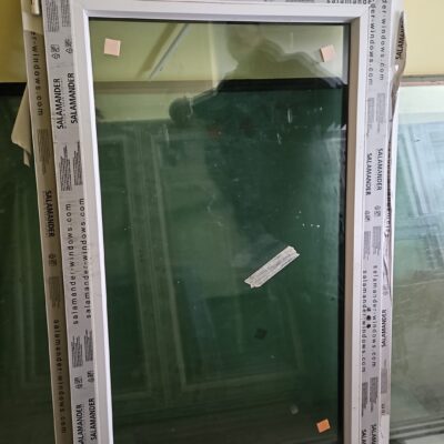 PVC FIKSER – 86,5×212 cm