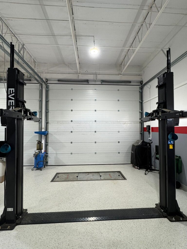 Kvalitetna rješenja za vaš prostor