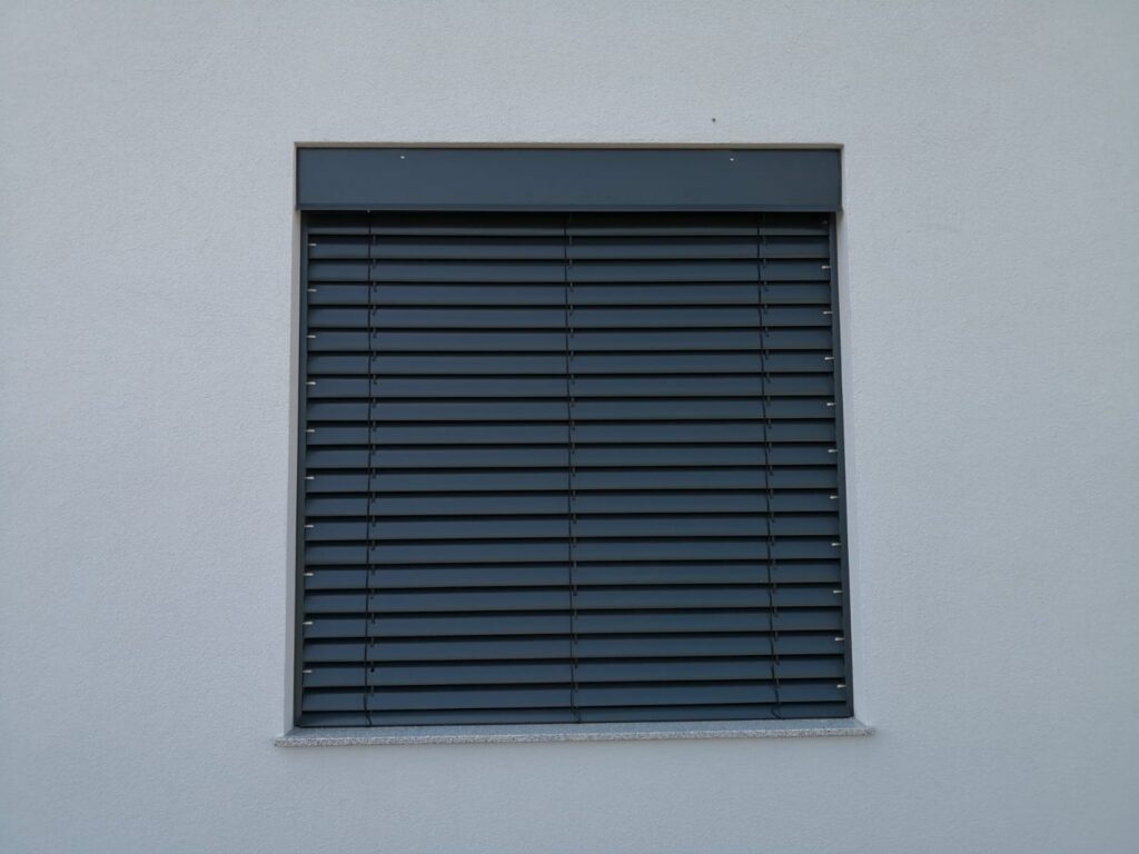 Profesionalna usluga od početka do kraja