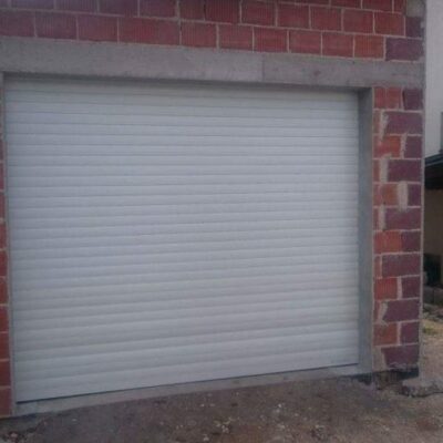 ROLO GARAŽNA VRATA 310×220 – NAJJEFTINIJE U HRVATSKOJ