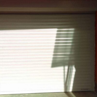 ROLO GARAŽNA VRATA 310×360 – NAJJEFTINIJE U HRVATSKOJ