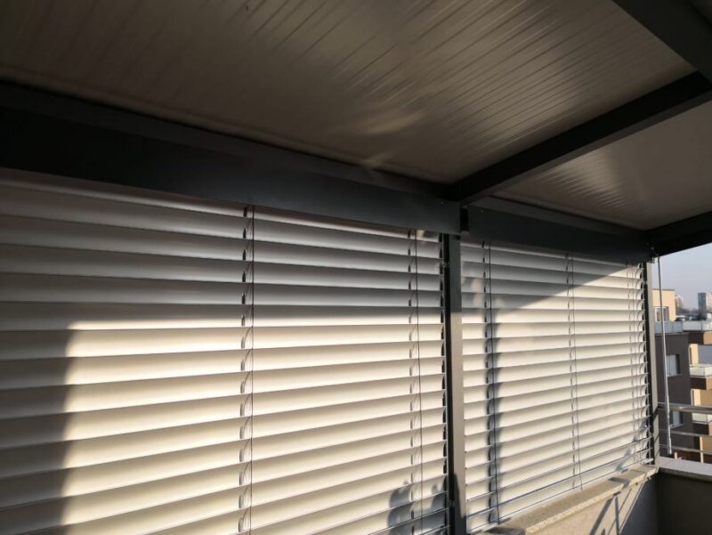 VANJSKE ŽALUZINE C80-NAJJEFTINIJE U HR-380×220-NA RATE