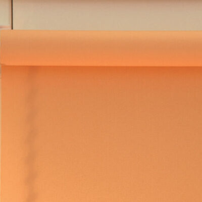 UNUTARNJA SJENILA – ROLO ELEGANCE 120×120 cm