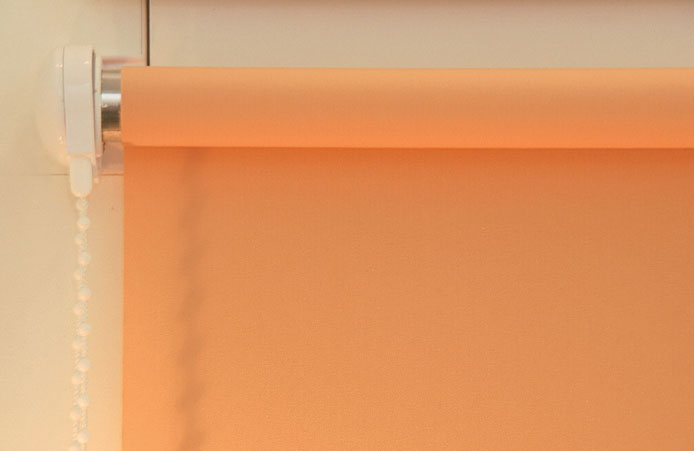 UNUTARNJA SJENILA – ROLO ELEGANCE 120×120 cm