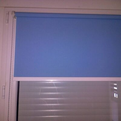 UNUTARNJA SJENILA – ROLO ELEGANCE 100×100 cm