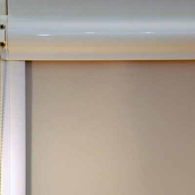 UNUTARNJA SJENILA – KAZETNI-FALC 120×140 cm