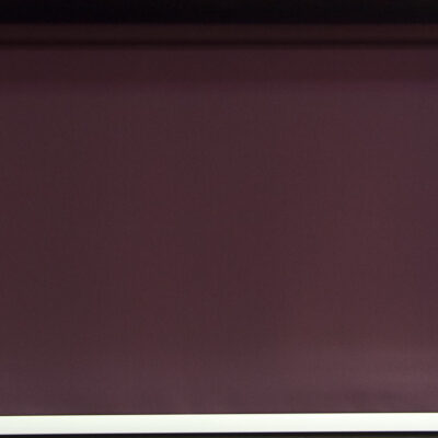 UNUTARNJA SJENILA – ROLO KLASIK 100×100 cm